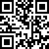 https://es.abna24.com/x52nr