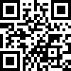 https://es.abna24.com/xjwhd