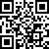 https://es.abna24.com/xgG6V