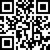 https://es.abna24.com/x4cc2