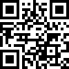 https://es.abna24.com/x3MVj