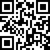 https://es.abna24.com/x8kfm