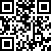 https://es.abna24.com/x3VnK