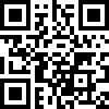 https://es.abna24.com/x8FVP