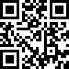 https://es.abna24.com/xk65L