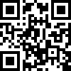 https://es.abna24.com/xkTWK