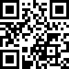 https://es.abna24.com/xjQyG