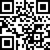 https://es.abna24.com/x6nY2