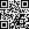 https://es.abna24.com/x8WGs