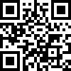 https://es.abna24.com/xkpvj