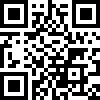 https://es.abna24.com/xfG4z