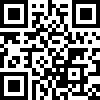 https://es.abna24.com/xkpxv