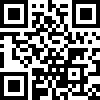 https://es.abna24.com/xhhpk
