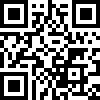 https://es.abna24.com/xcVtZ