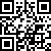 https://es.abna24.com/xhqWH