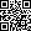 https://es.abna24.com/x4s2q