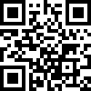 https://es.abna24.com/x8kgt
