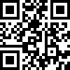 https://es.abna24.com/xhMdT