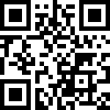 https://es.abna24.com/x7Qxj