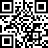 https://es.abna24.com/x4zfX