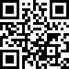 https://es.abna24.com/x65dF