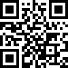 https://es.abna24.com/xcchF