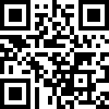 https://es.abna24.com/x8BJF