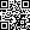 https://es.abna24.com/x5BSS