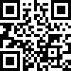 https://es.abna24.com/xgtwD