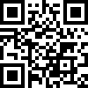 https://es.abna24.com/x4sZv