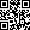 https://es.abna24.com/x4vmg