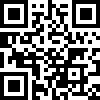 https://es.abna24.com/x6bPR