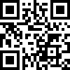 https://es.abna24.com/x7pNB