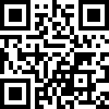 https://es.abna24.com/xhVLF