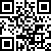 https://es.abna24.com/xknxf