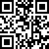 https://es.abna24.com/x9PMq