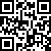 https://es.abna24.com/x8Ytd