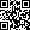 https://es.abna24.com/xgmSp