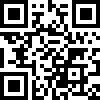 https://es.abna24.com/x3Zd5