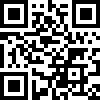 https://es.abna24.com/x4Skk