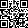 https://es.abna24.com/xfPXd