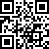 https://es.abna24.com/xhyPY