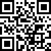 https://es.abna24.com/xdxKg