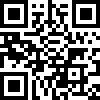 https://es.abna24.com/x4ffH
