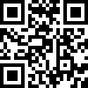 https://es.abna24.com/x8TJG