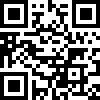 https://es.abna24.com/x4mY5