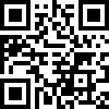 https://es.abna24.com/x4DMF