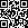 https://es.abna24.com/x9LRM