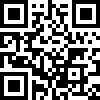 https://es.abna24.com/x9CYR
