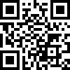 https://es.abna24.com/x3rfm